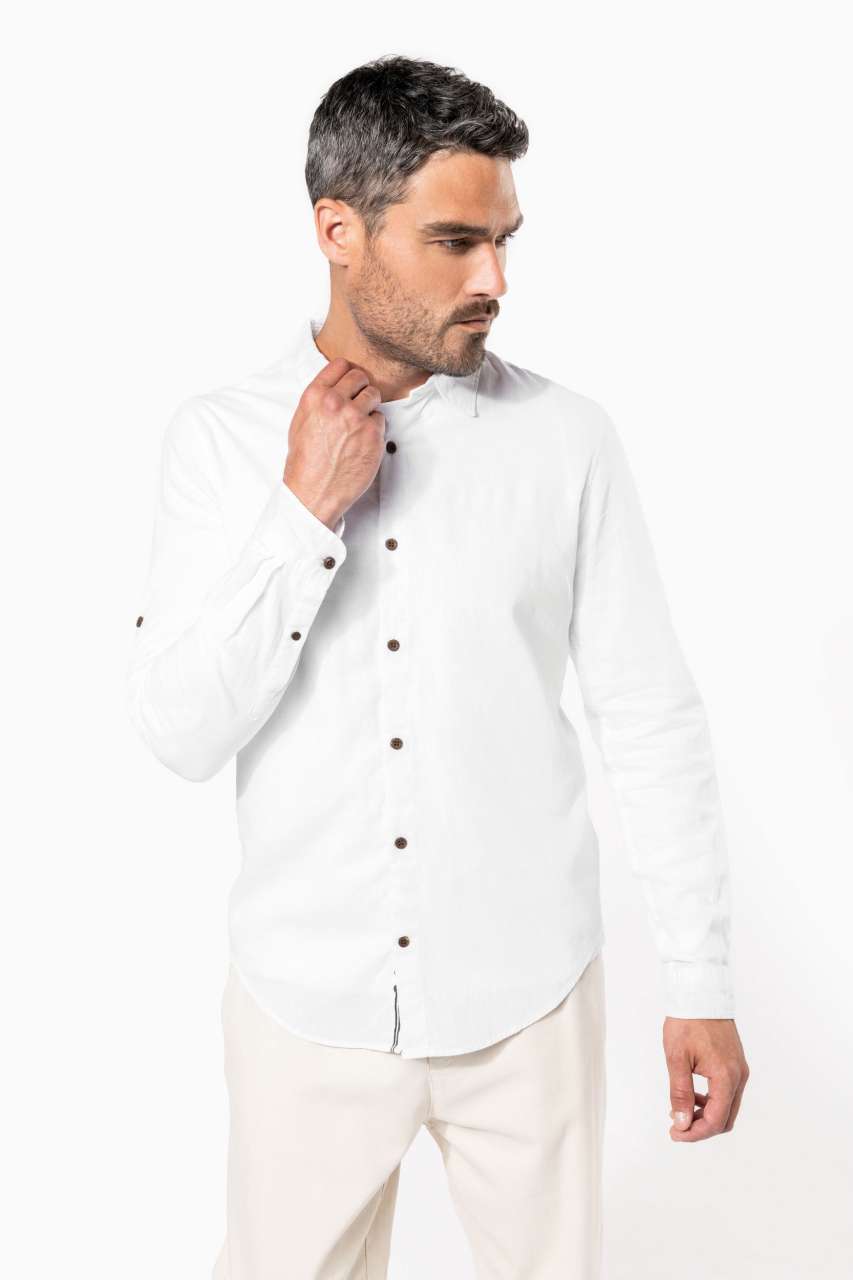 https://impresamissoni.com/_im/_printoterra/kariban/model/ka588/ka588-3.jpg