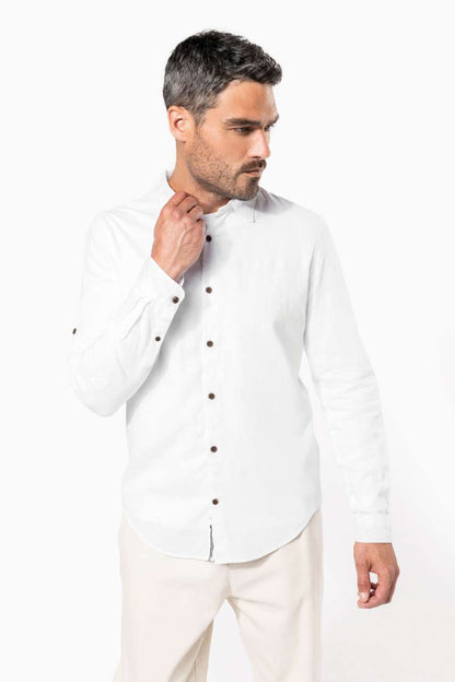 https://impresamissoni.com/_im/_printoterra/kariban/model/ka588/ka588-3.jpg