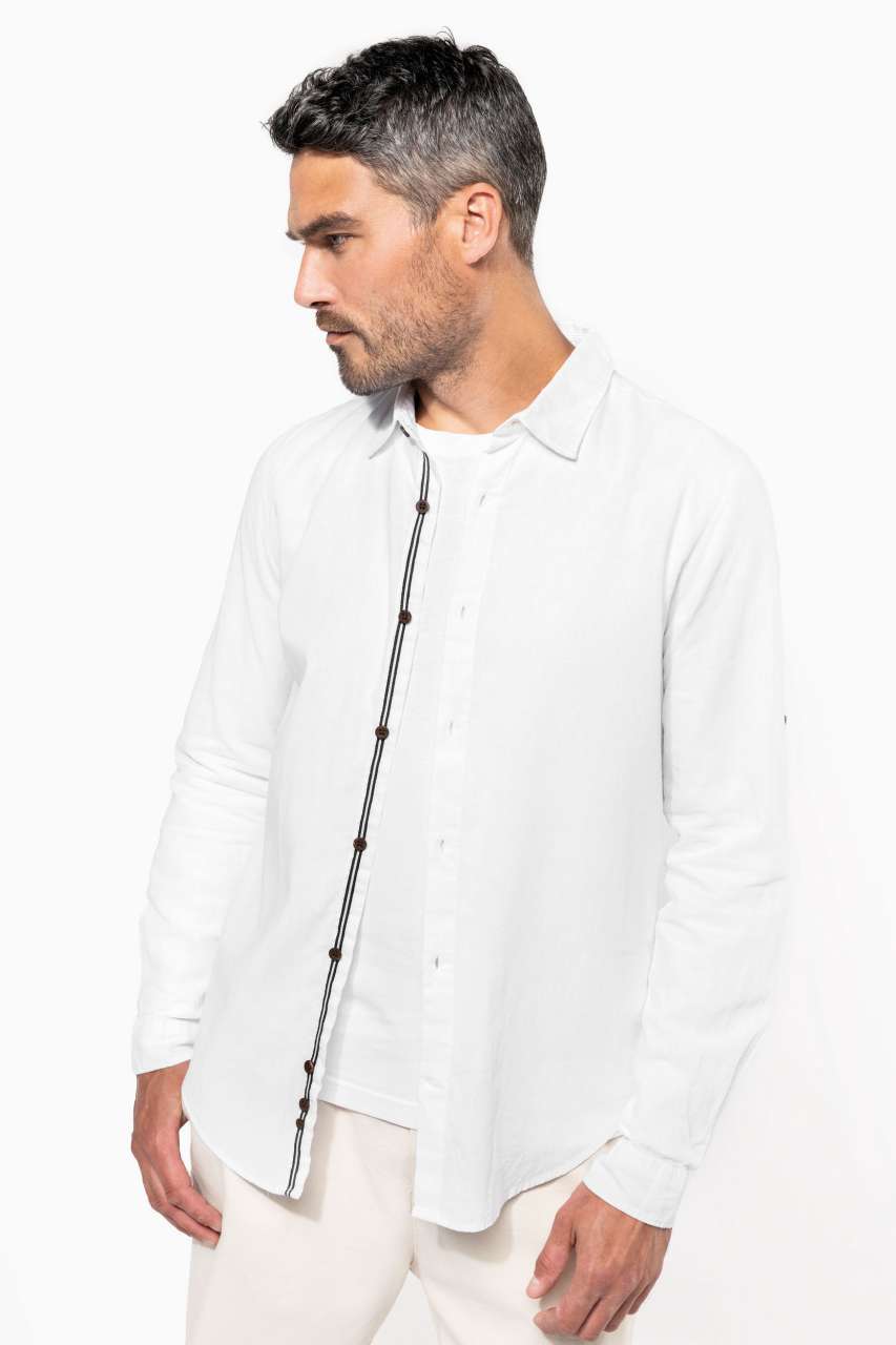https://impresamissoni.com/_im/_printoterra/kariban/model/ka588/ka588-4.jpg