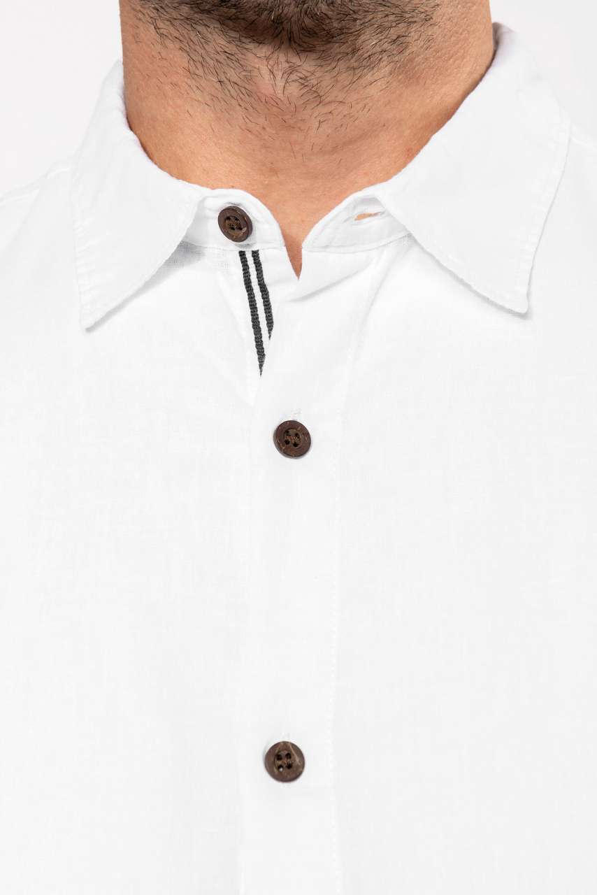 https://impresamissoni.com/_im/_printoterra/kariban/model/ka588/ka588-7.jpg