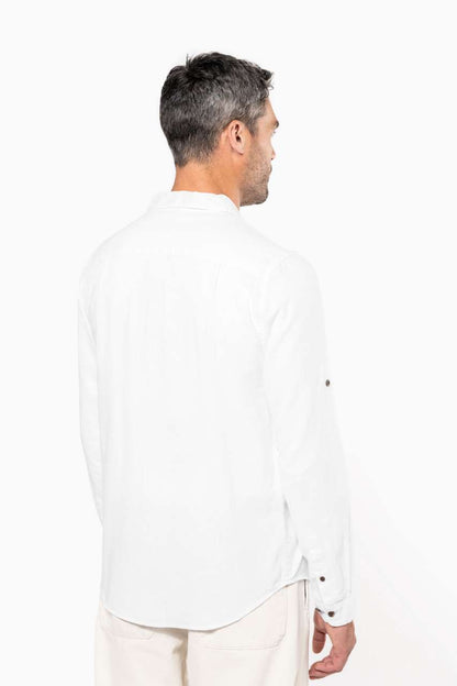 https://impresamissoni.com/_im/_printoterra/kariban/model/ka588/ka588-9.jpg