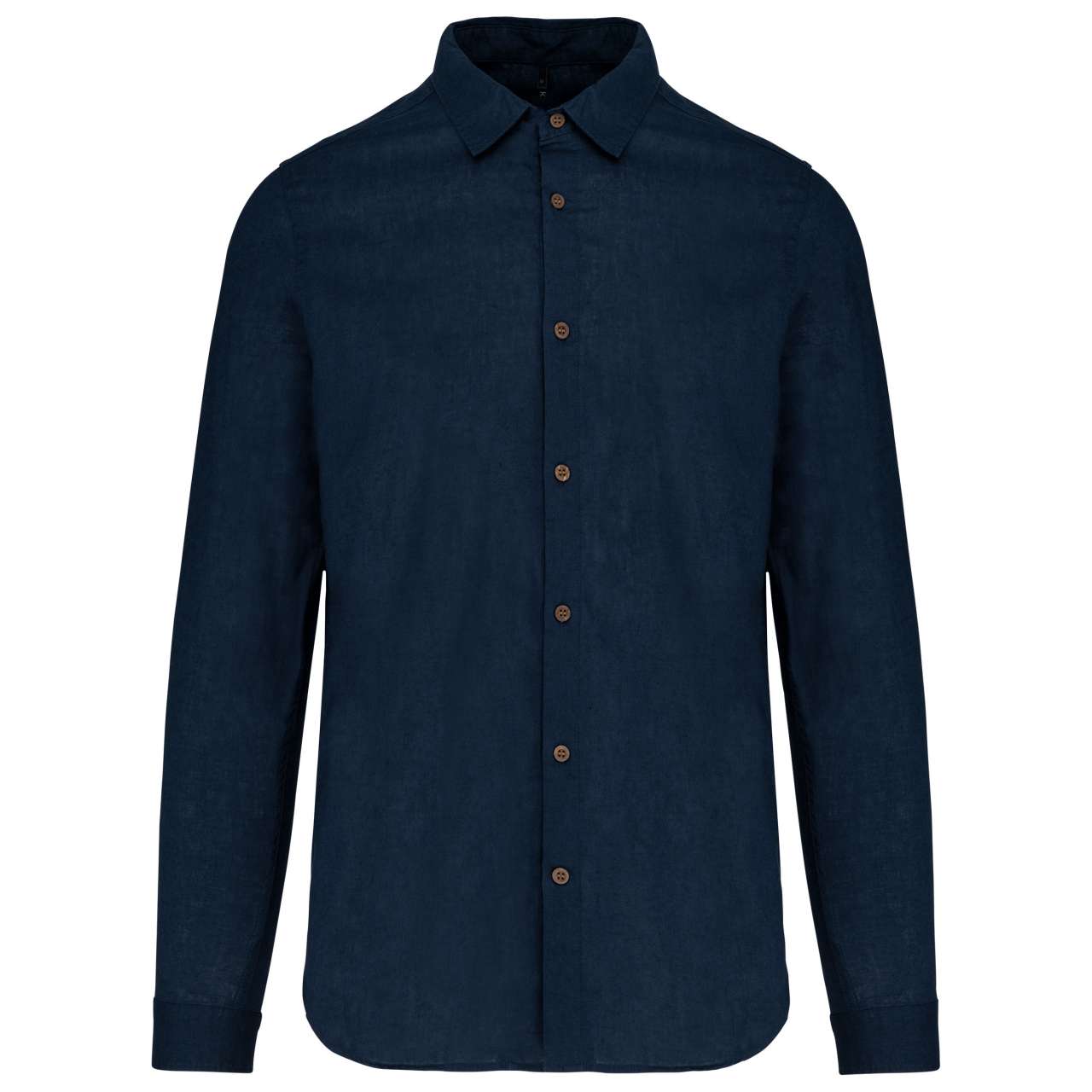 https://impresamissoni.com/_im/_printoterra/kariban/packshots/ka588/ka588-navy-a1.jpg