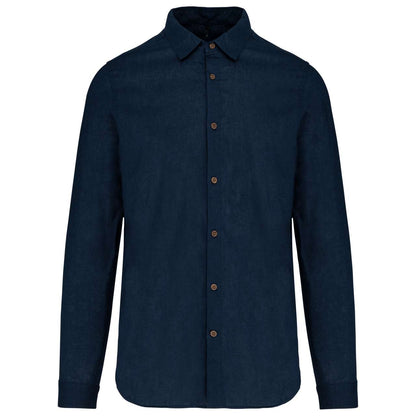 https://impresamissoni.com/_im/_printoterra/kariban/packshots/ka588/ka588-navy-a1.jpg