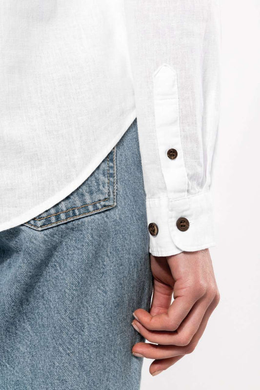 https://impresamissoni.com/_im/_printoterra/kariban/model/ka589/ka589-10.jpg