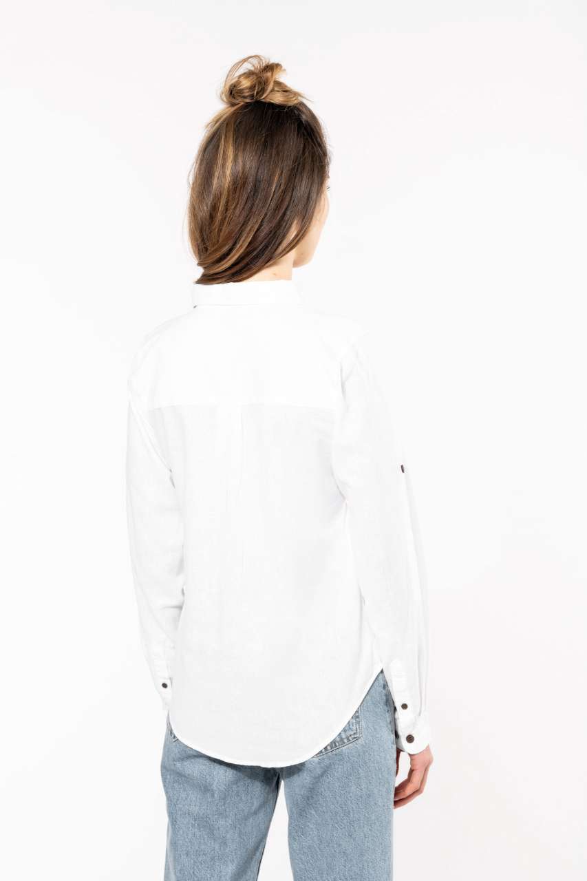 https://impresamissoni.com/_im/_printoterra/kariban/model/ka589/ka589-11.jpg