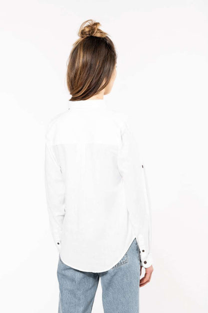 https://impresamissoni.com/_im/_printoterra/kariban/model/ka589/ka589-11.jpg