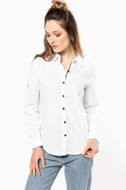 https://impresamissoni.com/_im/_printoterra/kariban/model/ka589/ka589-12.jpg