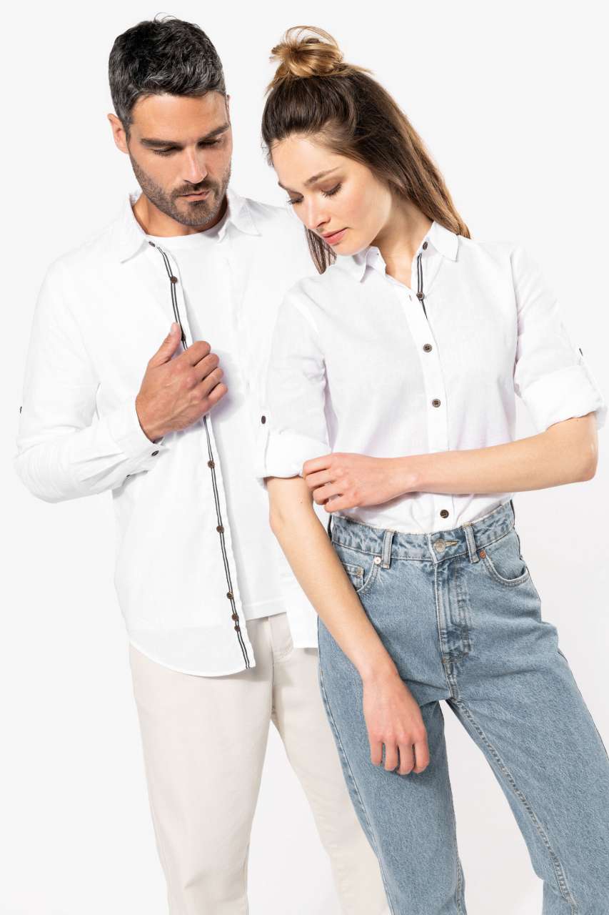 https://impresamissoni.com/_im/_printoterra/kariban/model/ka589/ka589-14.jpg