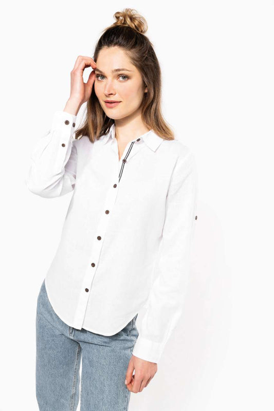 https://impresamissoni.com/_im/_printoterra/kariban/model/ka589/ka589-3.jpg