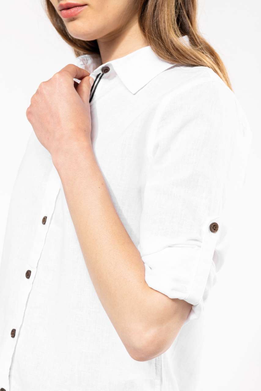 https://impresamissoni.com/_im/_printoterra/kariban/model/ka589/ka589-7.jpg