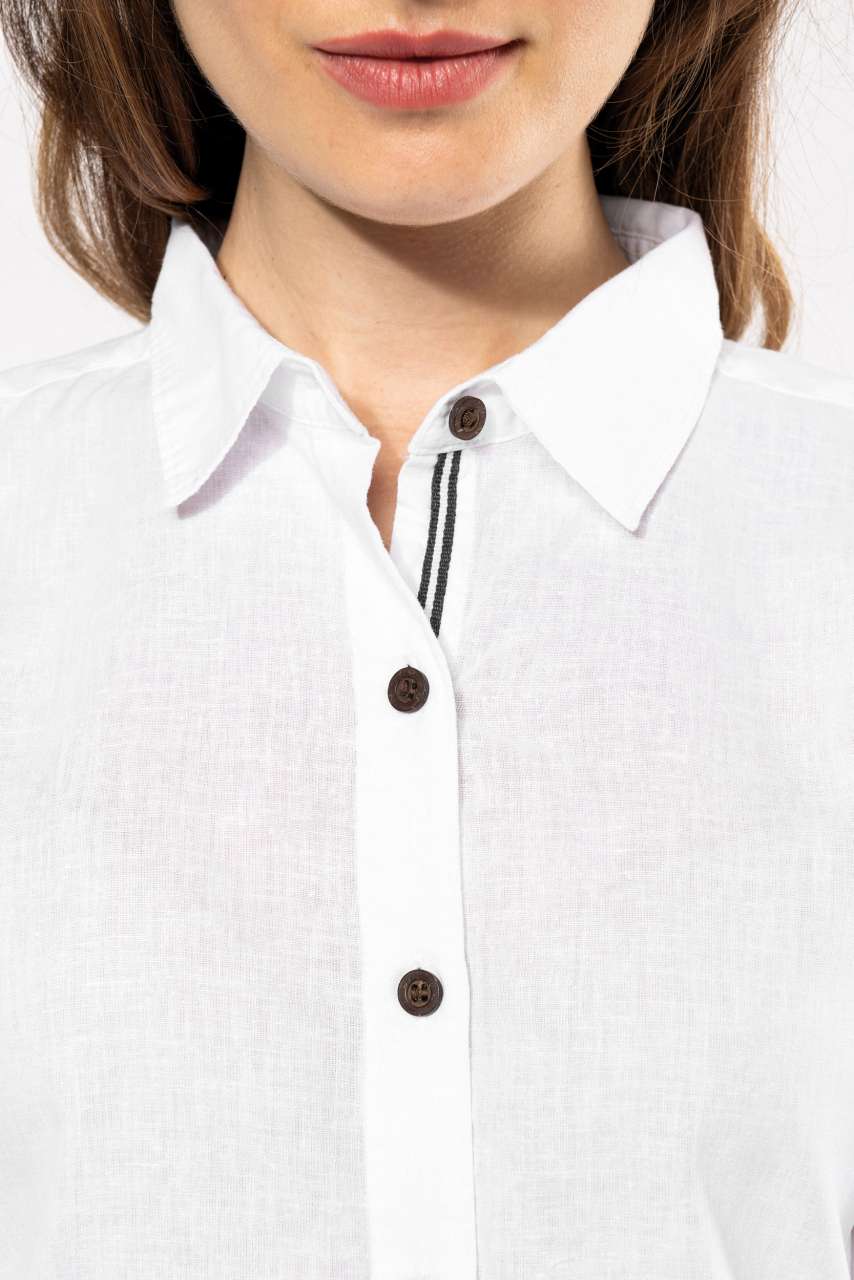 https://impresamissoni.com/_im/_printoterra/kariban/model/ka589/ka589-8.jpg