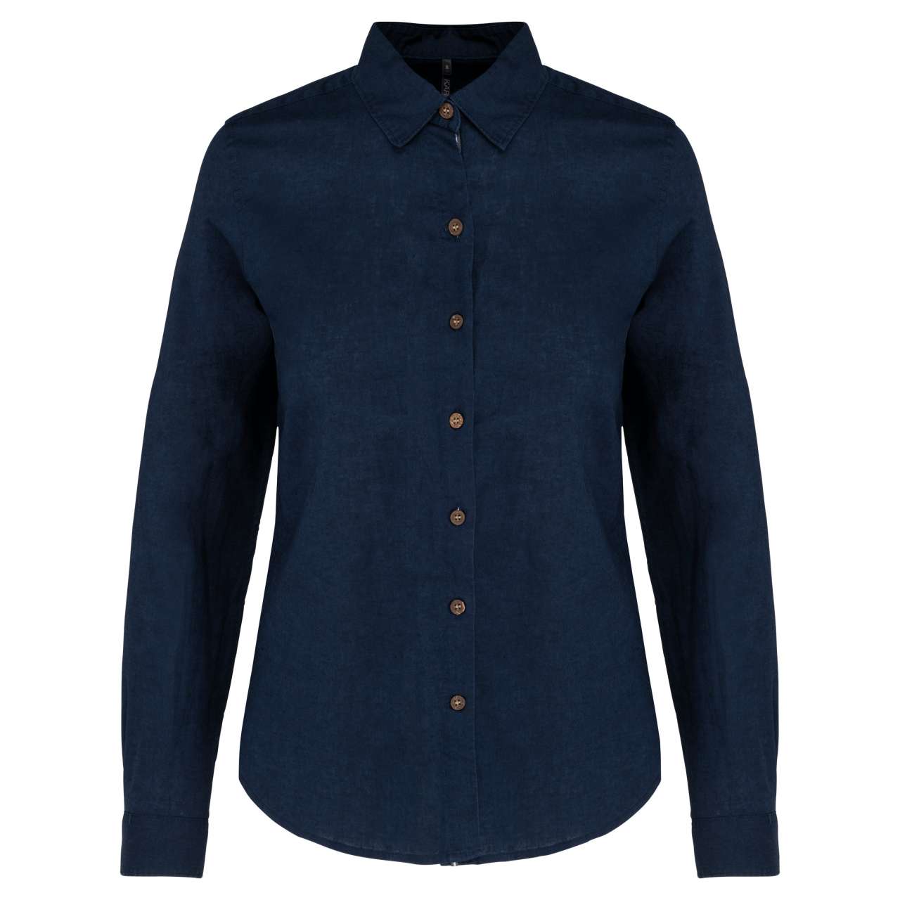 https://impresamissoni.com/_im/_printoterra/kariban/packshots/ka589/ka589-navy-a1.jpg