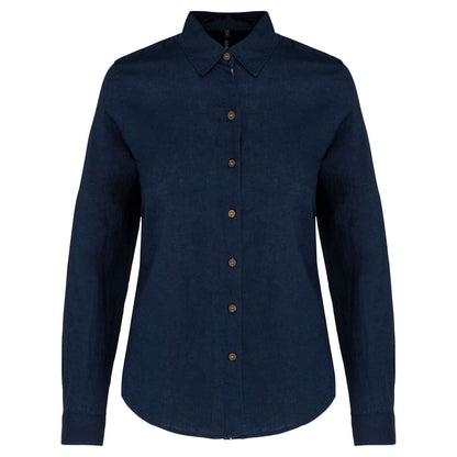 https://impresamissoni.com/_im/_printoterra/kariban/packshots/ka589/ka589-navy-a1.jpg