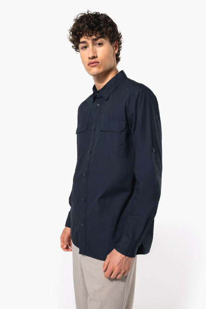 https://impresamissoni.com/_im/_printoterra/kariban/model/ka590/ka590-1.jpg