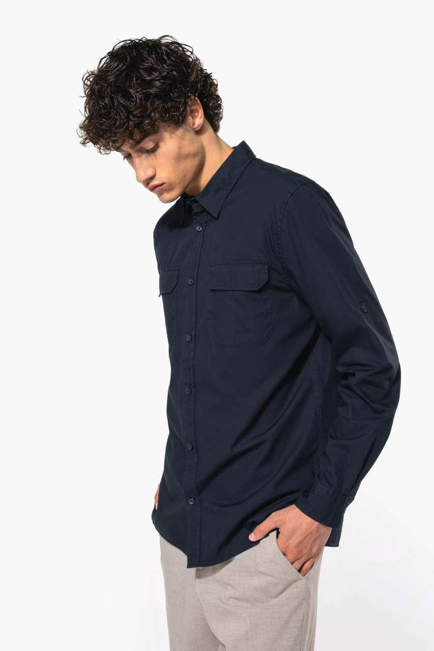 https://impresamissoni.com/_im/_printoterra/kariban/model/ka590/ka590-14.jpg