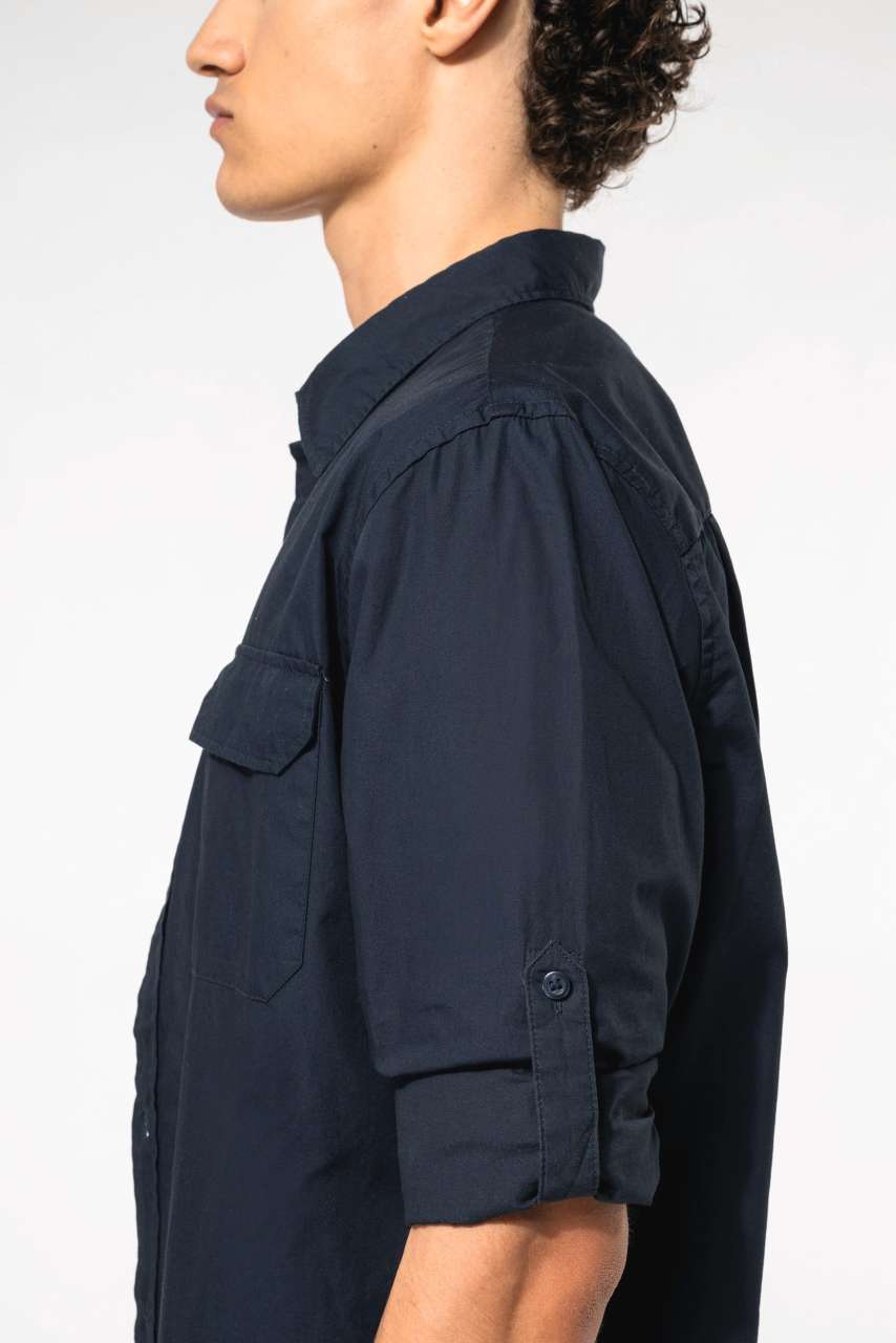 https://impresamissoni.com/_im/_printoterra/kariban/model/ka590/ka590-15.jpg