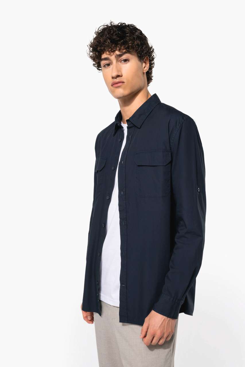 https://impresamissoni.com/_im/_printoterra/kariban/model/ka590/ka590-16.jpg