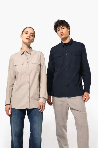 https://impresamissoni.com/_im/_printoterra/kariban/model/ka590/ka590-17.jpg