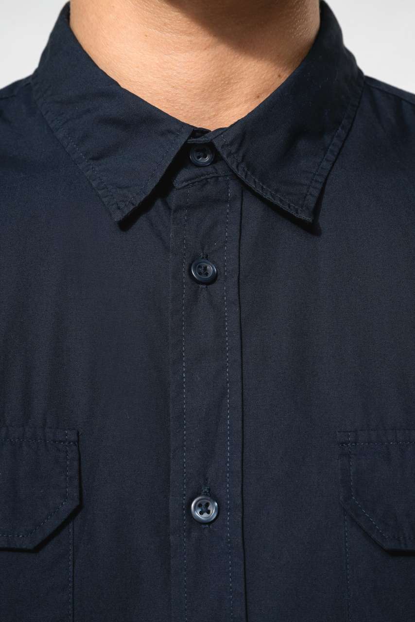 https://impresamissoni.com/_im/_printoterra/kariban/model/ka590/ka590-2.jpg