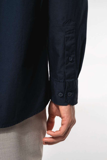https://impresamissoni.com/_im/_printoterra/kariban/model/ka590/ka590-4.jpg