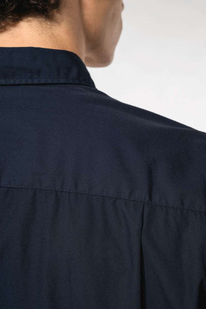 https://impresamissoni.com/_im/_printoterra/kariban/model/ka590/ka590-5.jpg