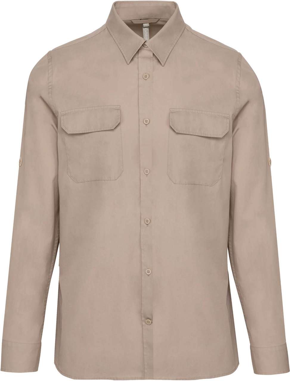https://impresamissoni.com/_im/_printoterra/kariban/packshots/ka590/ka590-beige-a1.jpg