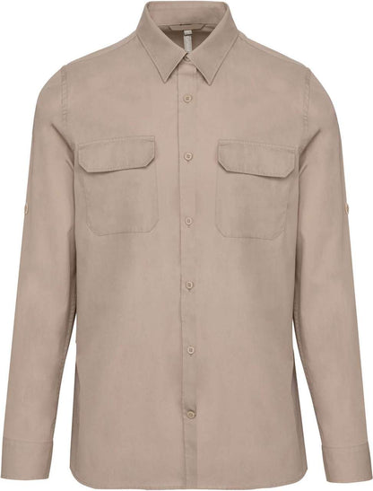 https://impresamissoni.com/_im/_printoterra/kariban/packshots/ka590/ka590-beige-a1.jpg