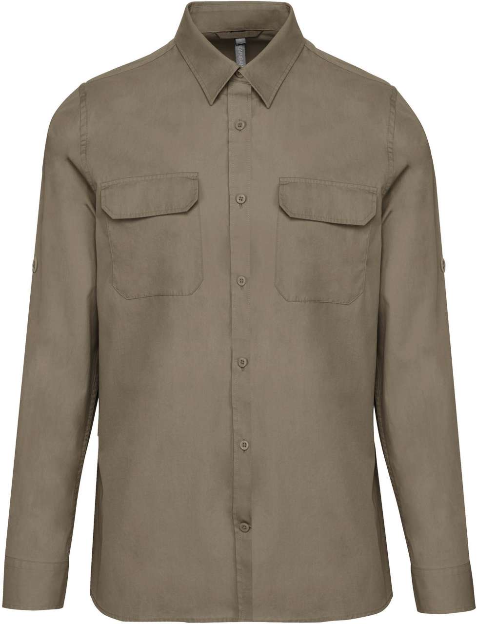 https://impresamissoni.com/_im/_printoterra/kariban/packshots/ka590/ka590-light_khaki-a1.jpg