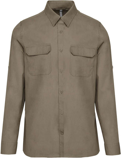 https://impresamissoni.com/_im/_printoterra/kariban/packshots/ka590/ka590-light_khaki-a1.jpg