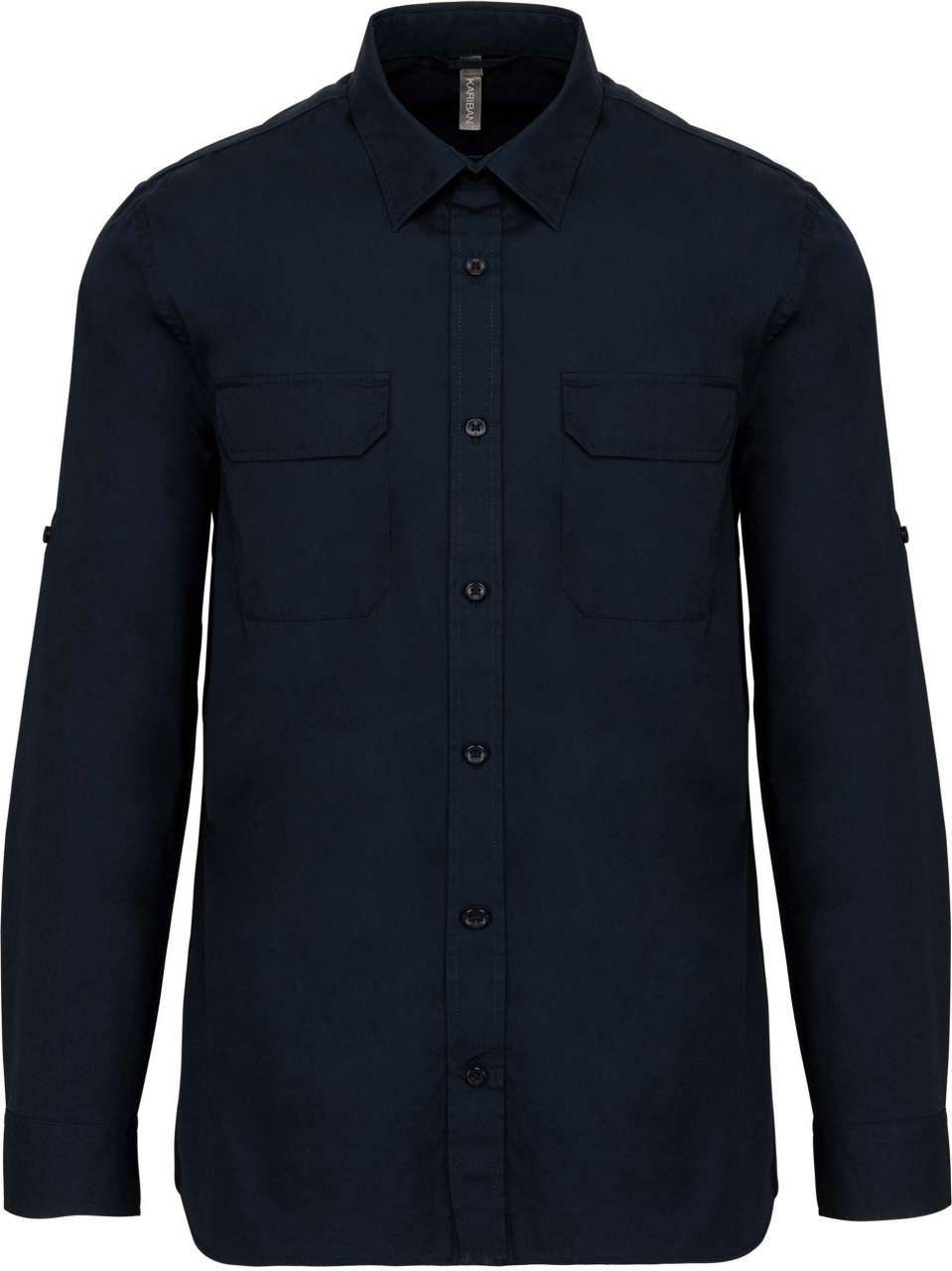 https://impresamissoni.com/_im/_printoterra/kariban/packshots/ka590/ka590-navy-a1.jpg