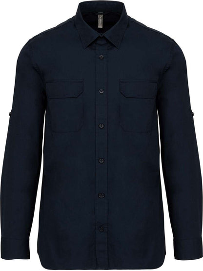 https://impresamissoni.com/_im/_printoterra/kariban/packshots/ka590/ka590-navy-a1.jpg