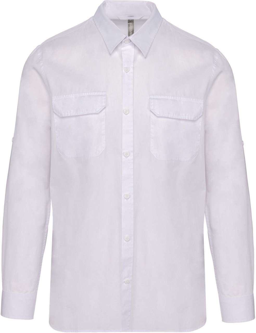 https://impresamissoni.com/_im/_printoterra/kariban/packshots/ka590/ka590-white-a1.jpg
