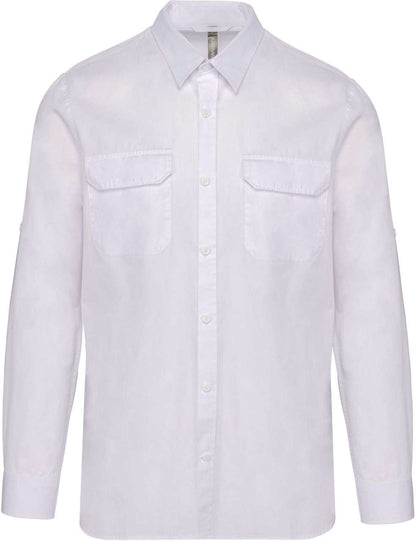 https://impresamissoni.com/_im/_printoterra/kariban/packshots/ka590/ka590-white-a1.jpg