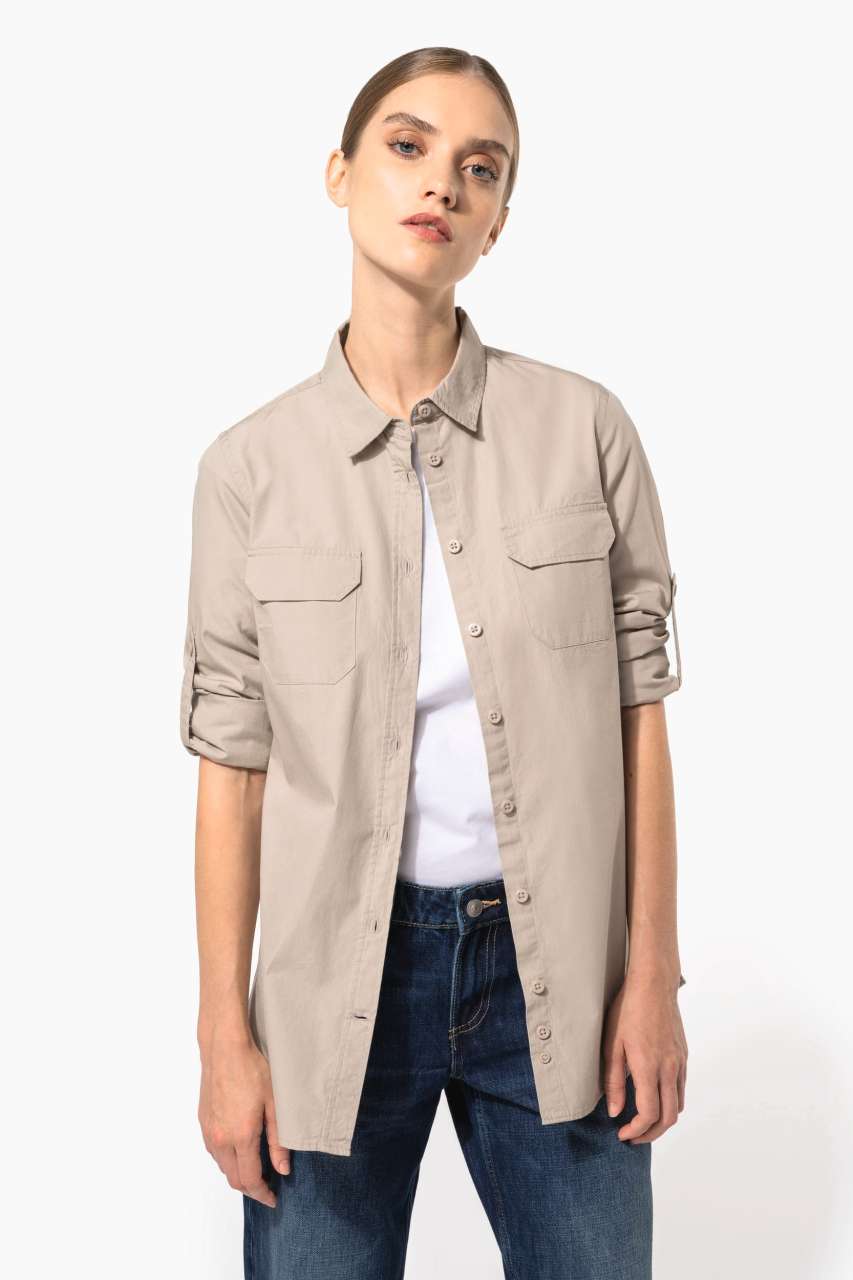 https://impresamissoni.com/_im/_printoterra/kariban/model/ka591/ka591-1.jpg