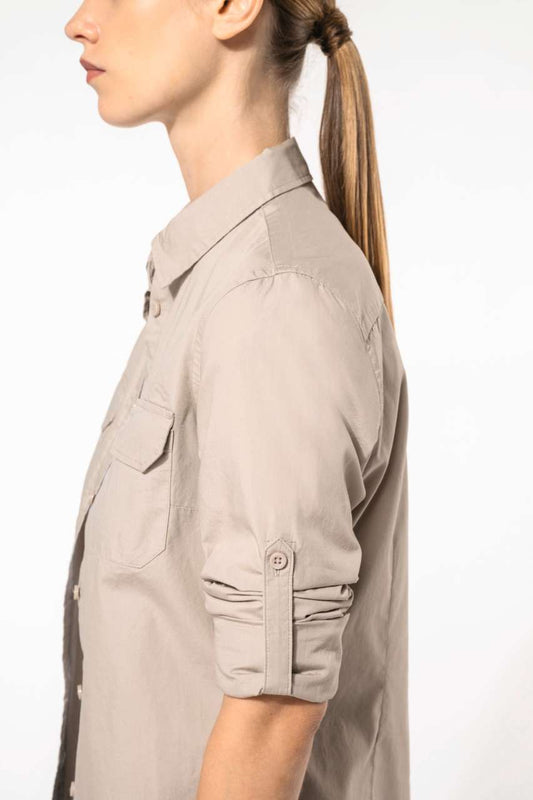 https://impresamissoni.com/_im/_printoterra/kariban/model/ka591/ka591-11.jpg