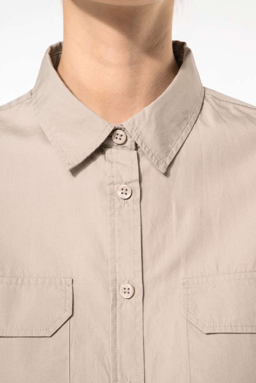 https://impresamissoni.com/_im/_printoterra/kariban/model/ka591/ka591-12.jpg