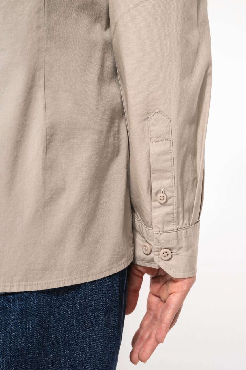 https://impresamissoni.com/_im/_printoterra/kariban/model/ka591/ka591-13.jpg