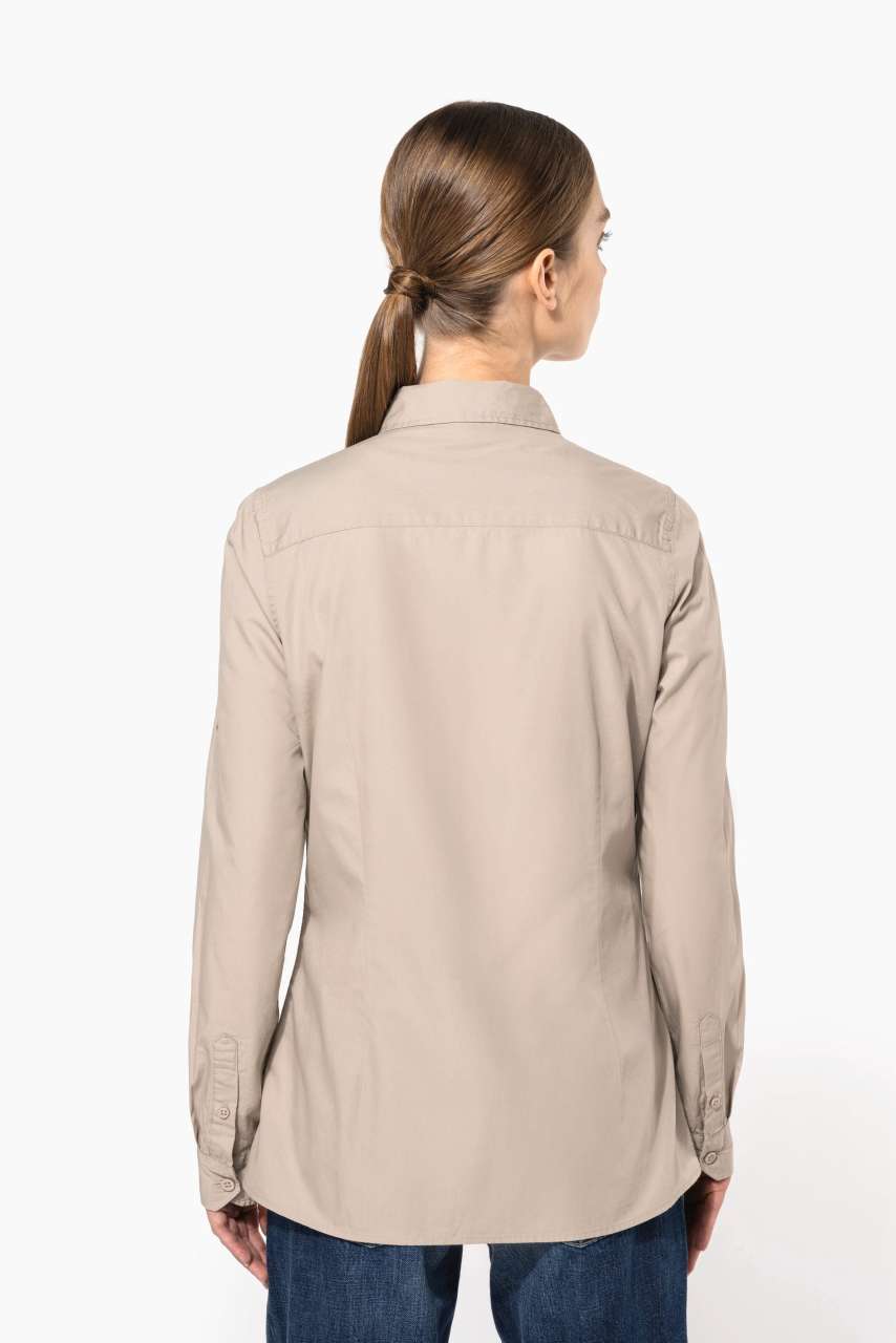 https://impresamissoni.com/_im/_printoterra/kariban/model/ka591/ka591-14.jpg