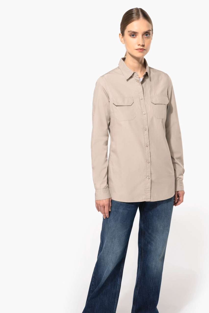 https://impresamissoni.com/_im/_printoterra/kariban/model/ka591/ka591-15.jpg