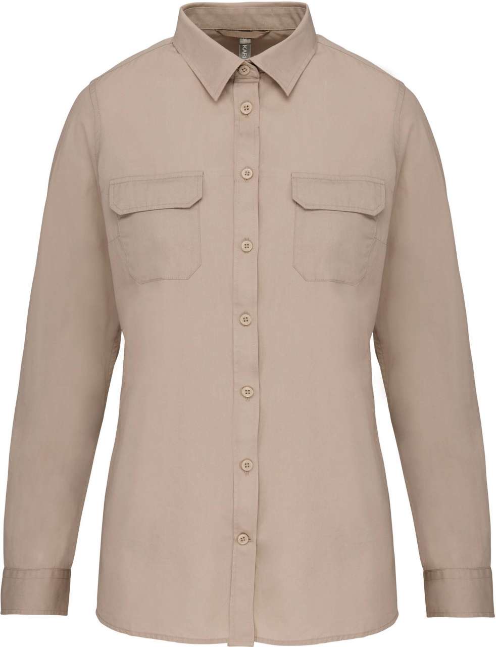 https://impresamissoni.com/_im/_printoterra/kariban/packshots/ka591/ka591-beige-a2.jpg