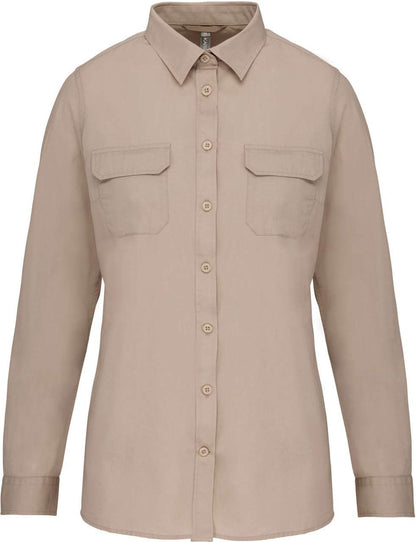 https://impresamissoni.com/_im/_printoterra/kariban/packshots/ka591/ka591-beige-a2.jpg