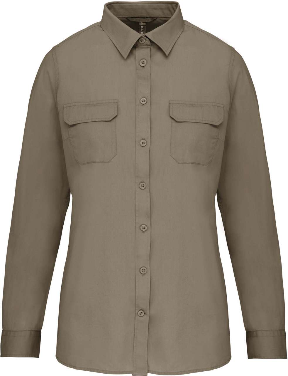 https://impresamissoni.com/_im/_printoterra/kariban/packshots/ka591/ka591-light_khaki-a2.jpg