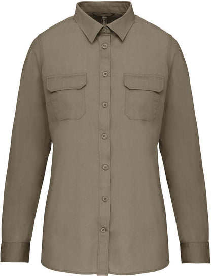 https://impresamissoni.com/_im/_printoterra/kariban/packshots/ka591/ka591-light_khaki-a2.jpg