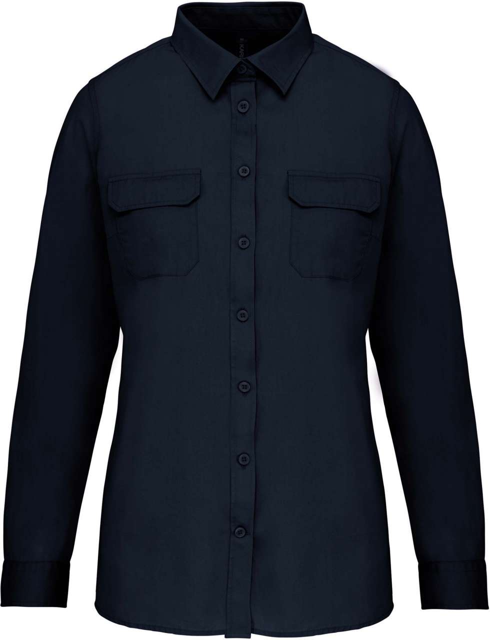 https://impresamissoni.com/_im/_printoterra/kariban/packshots/ka591/ka591-navy-a1.jpg