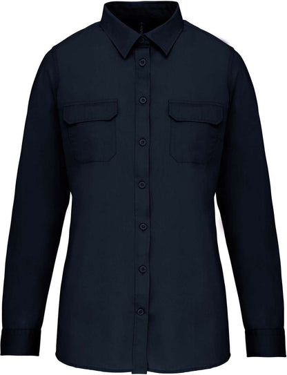 https://impresamissoni.com/_im/_printoterra/kariban/packshots/ka591/ka591-navy-a1.jpg