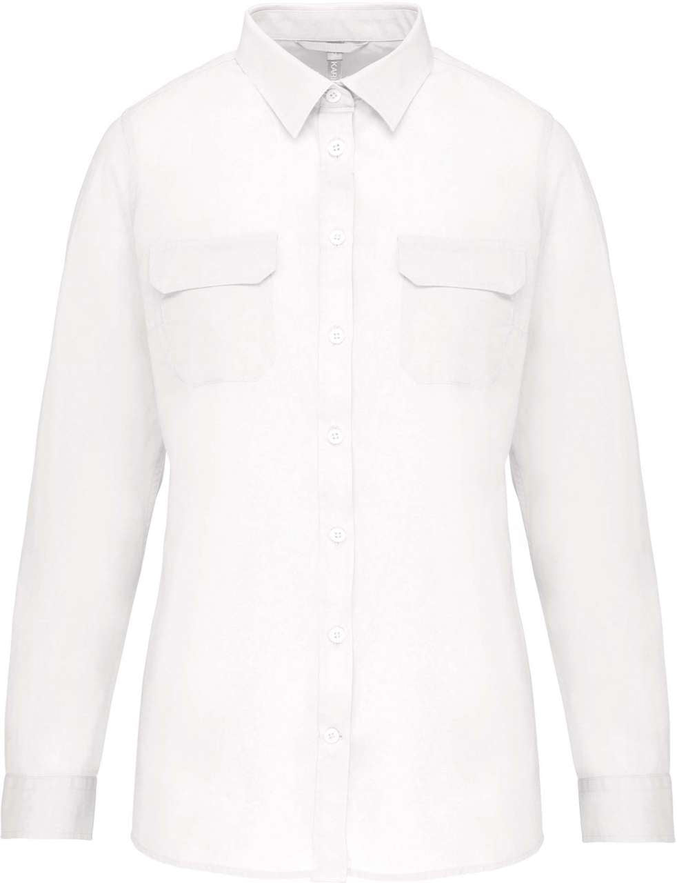 https://impresamissoni.com/_im/_printoterra/kariban/packshots/ka591/ka591-white-a1.jpg