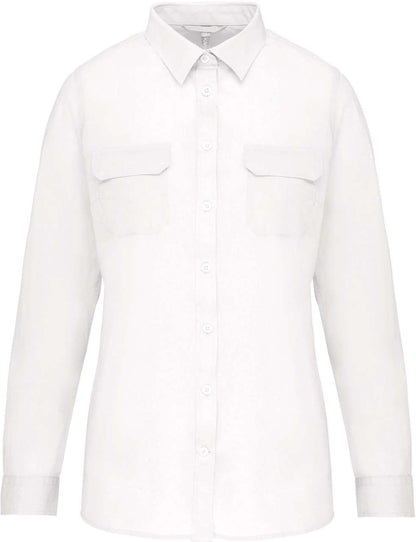 https://impresamissoni.com/_im/_printoterra/kariban/packshots/ka591/ka591-white-a1.jpg