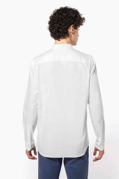 https://impresamissoni.com/_im/_printoterra/kariban/model/ka595/ka595-11.jpg