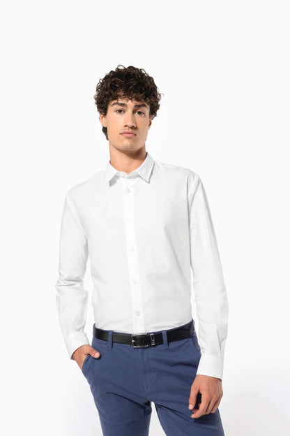 https://impresamissoni.com/_im/_printoterra/kariban/model/ka595/ka595-12.jpg