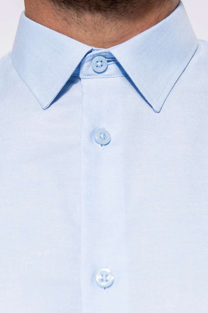 https://impresamissoni.com/_im/_printoterra/kariban/model/ka595/ka595-4.jpg